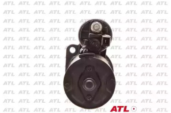 atl autotechnik a92480